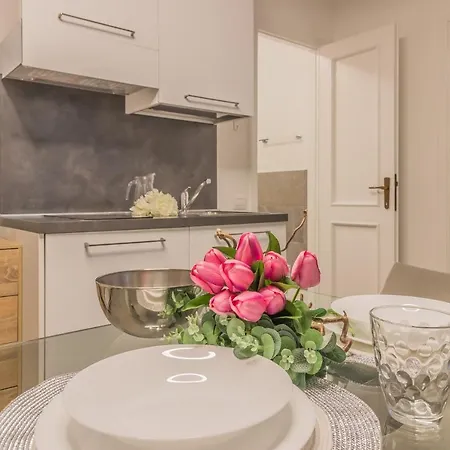 Casa Camelia * Varenna