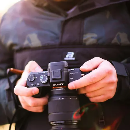 Casa Camelia Apartman Varenna